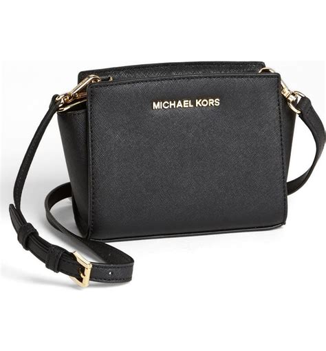 michael michael kors selma mini messenger|Michael michael kors selma mini messenger + FREE SHIPPING.